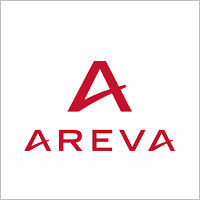 Areva