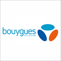 Bouygues