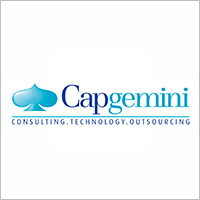 Capgemini