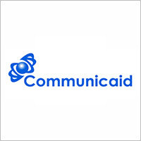 Communicaid