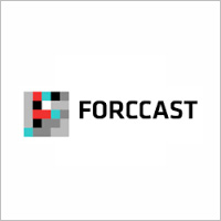 Forccast