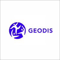 Geodis