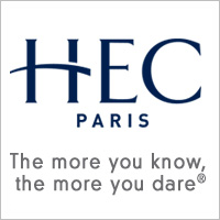 HEC Paris