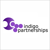 Indigo Partnerships