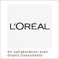 L'Oréal