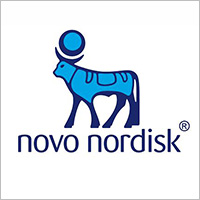 Novo Nordisk