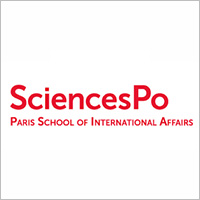 Sciences Po PSIA