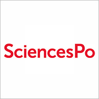 Sciences Po