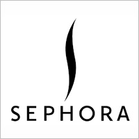 Sephora