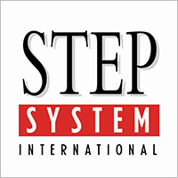 Step System