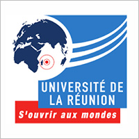 Université de La Réunion