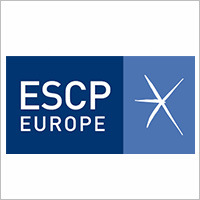 ESCP