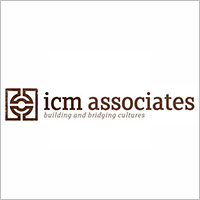 ICM Associates