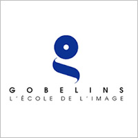 Gobelins