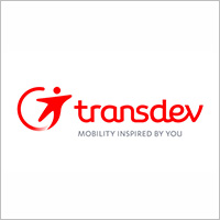 Transdev