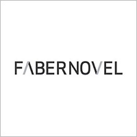 Fabernovel