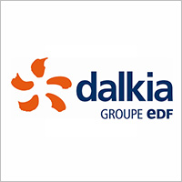 Dalkia