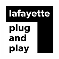 Lafayette plug and play