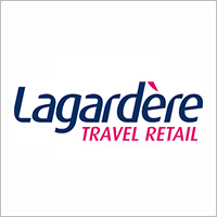 Lagardère