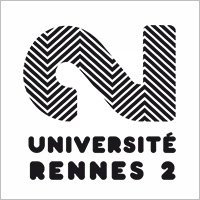 Université Rennes 2