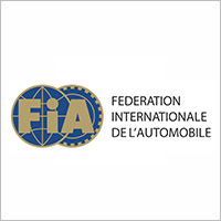 FIA