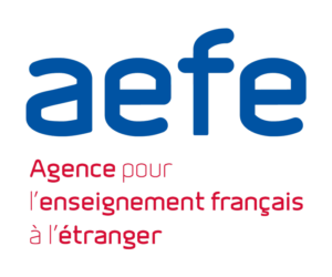 AEFE