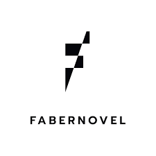 Fabernovel