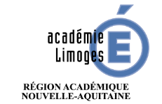 Académie Limoges