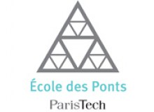 École des ponts Paristech